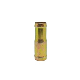 [P72] Raccord de tuyau de liquide de refroidissement Ø 18-20 mm P72