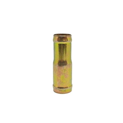 [P72] Raccord de tuyau de liquide de refroidissement Ø 18-20 mm