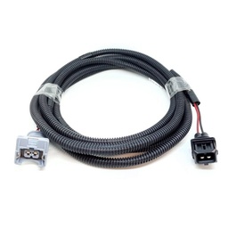 [4071] Câble de rallonge pour pompe à carburant 2,20 m 4071