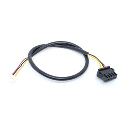 [AT0051-30] Câble du comfort control AT0051-30