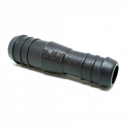 [FR034] Raccord droit de tuyau de liquide de refroidissement ⌀ 20 - 16 mm FR034