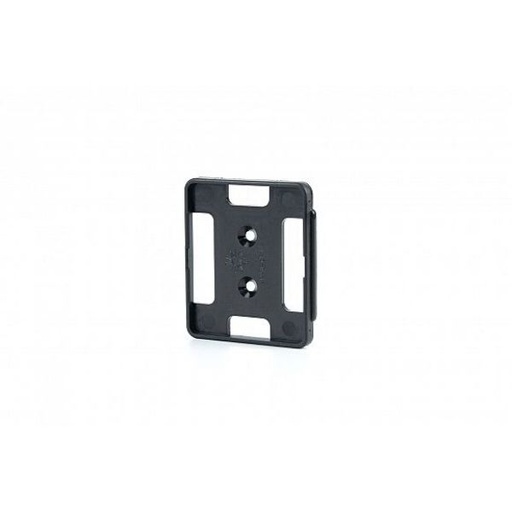 [P4350] Support pour panneau de commande oled control panel