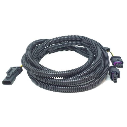 [5129] Câble de circulateur Dual Pierburg