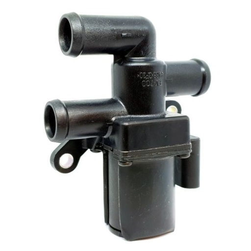 [FR061] Vanne électrique 3 voies FR061