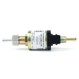 [3650] Pompe à carburant TH9 24 V 4,4 ML 3650