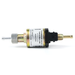 [3645] Pompe à carburant TH9 24 V 6,8 ML 3645
