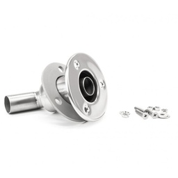 [2385] Passe coque d'échappement ⌀ 24 mm 2385