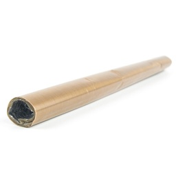 [2739] Isolation thermique laine de roche ⌀ 24 mm (45 cm) 2739