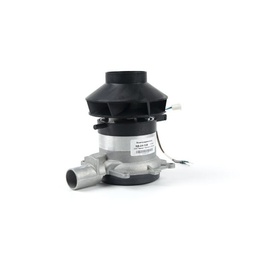 [5564] Pompe à air 2D 12V 5564