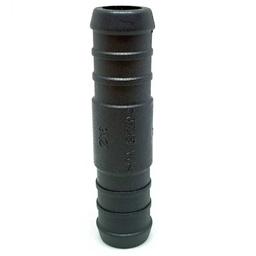 [FR030] Raccord de tuyau de liquide de refroidissement ⌀16 mm FR030