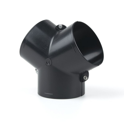 [2687] Y ⌀ 75 mm (angle 120°C)