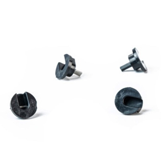 [P4674] Axe hexagonal du Simple Control P4674