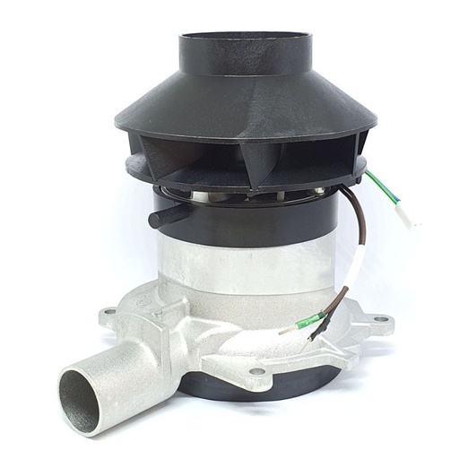 [5549] Pompe à air 2D 24V