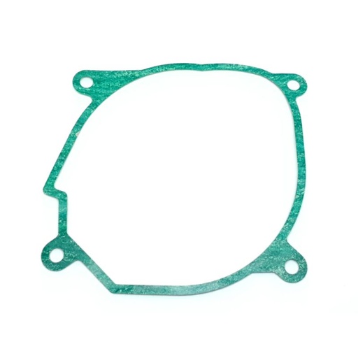 [P2656] Joint de la pompe à air 2D