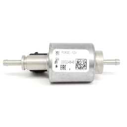 [P0630] Pompe à carburant Thomas Magnete 12 V 6,8 ML P0630