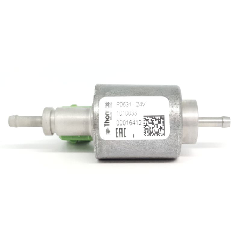 [P0631] Pompe à carburant Thomas Magnete 24 V 6,8 ML P0631