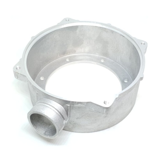 [P5705] Adaptateur d'admission d'air 9D P5705