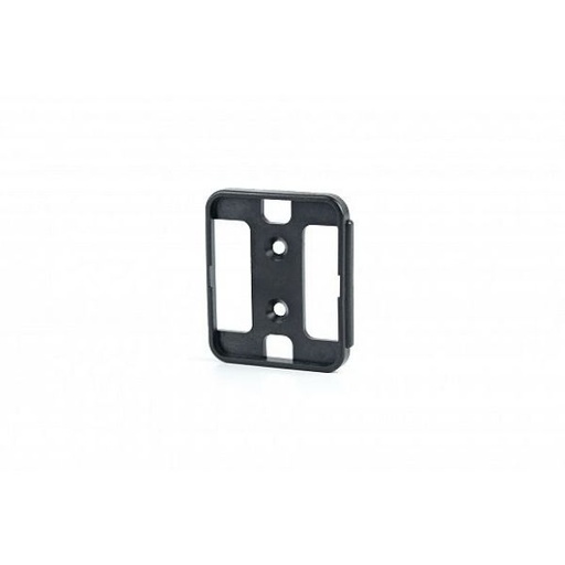 [P2256] Support pour panneau de commande PU-22