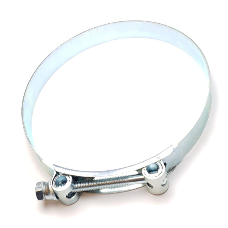 [931] Collier Ø 188-200 mm 931