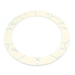 [P5703] Joint pour adaptateur d'admission d'air 9D P5703