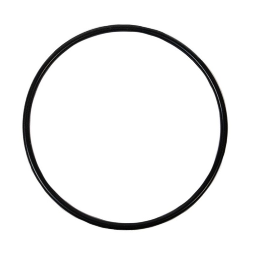 [P3233] Joint torique pour échangeur de chaleur Flow 5 P3233