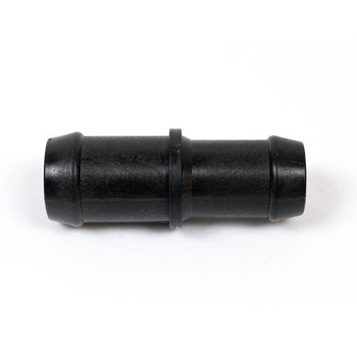 [P4957] Raccord droit de tuyau de liquide de refroidissement Ø 18-20 mm P4957