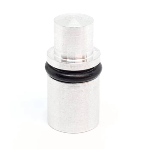 [3388] Capteur factice 14D 3388