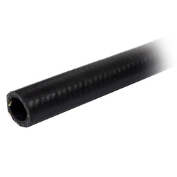[FR068] Tuyau de liquide de refroidissement ⌀ 18 mm FR068