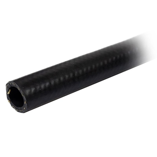 [FR068] Tuyau de liquide de refroidissement ⌀ 18-25 mm