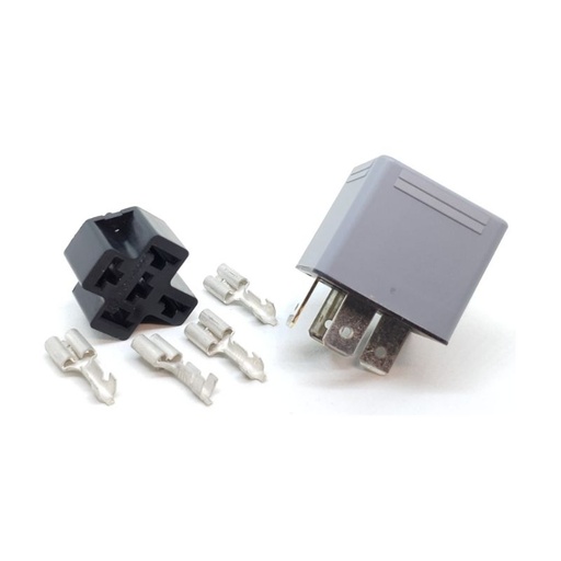 [AT0071] Kit relais Bosch Autoterm Baltica S AT0071