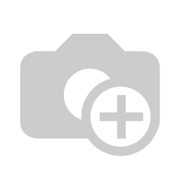 [Travel-box-2D] AUTOTERM Travel Box 2D