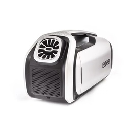 [77151] Climatiseur portable - Pundmann Arctix