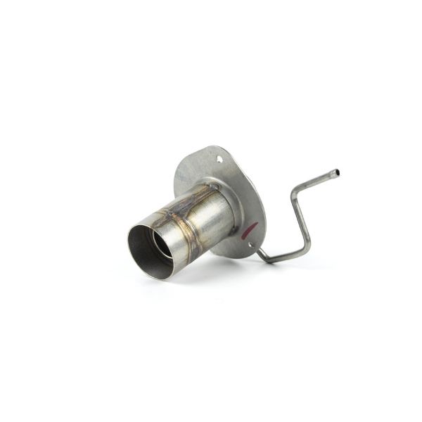 [2578] Chambre de combustion diesel 2D