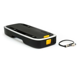 [77149] Batterie pour climatiseur portable Arctix 24 V