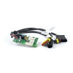 [2618] Unité de contrôle électronique 2D 12V 2618