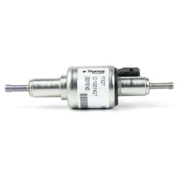 [P327-12] Pompe à carburant Thomas Magnete 12 V 4,4 ML P327-12