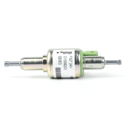 [P327-24] Pompe à carburant Thomas Magnete 24 V 4,4 ML P327-24
