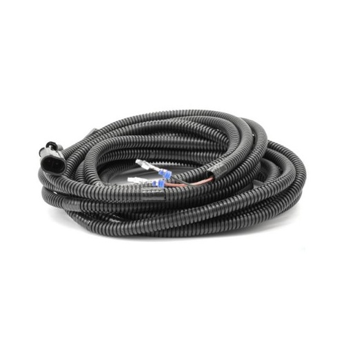 [2061] Câble de pompe à carburant