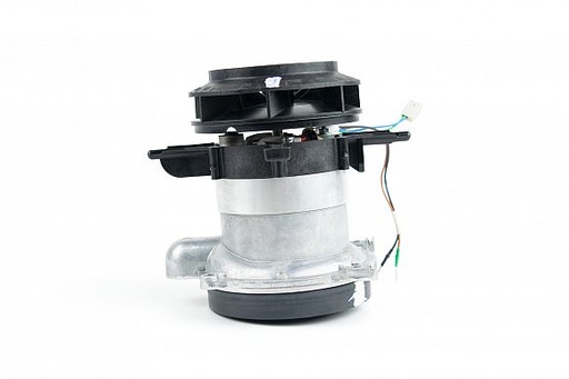 [5738] Pompe à air 4D 24V SF 5738