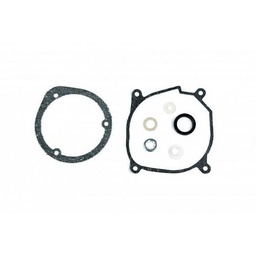 [2704] Kit de réparation joint 2D 2704