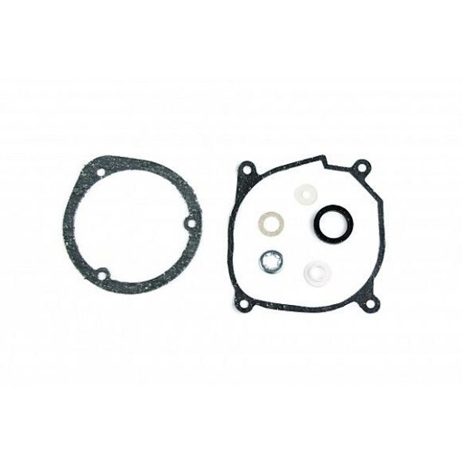 [AT6-0007-A20] Kit de réparation joint 2D