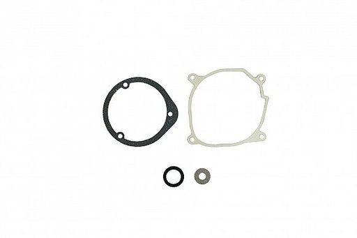 [AT6-0007-A20] Kit de réparation joint 2D