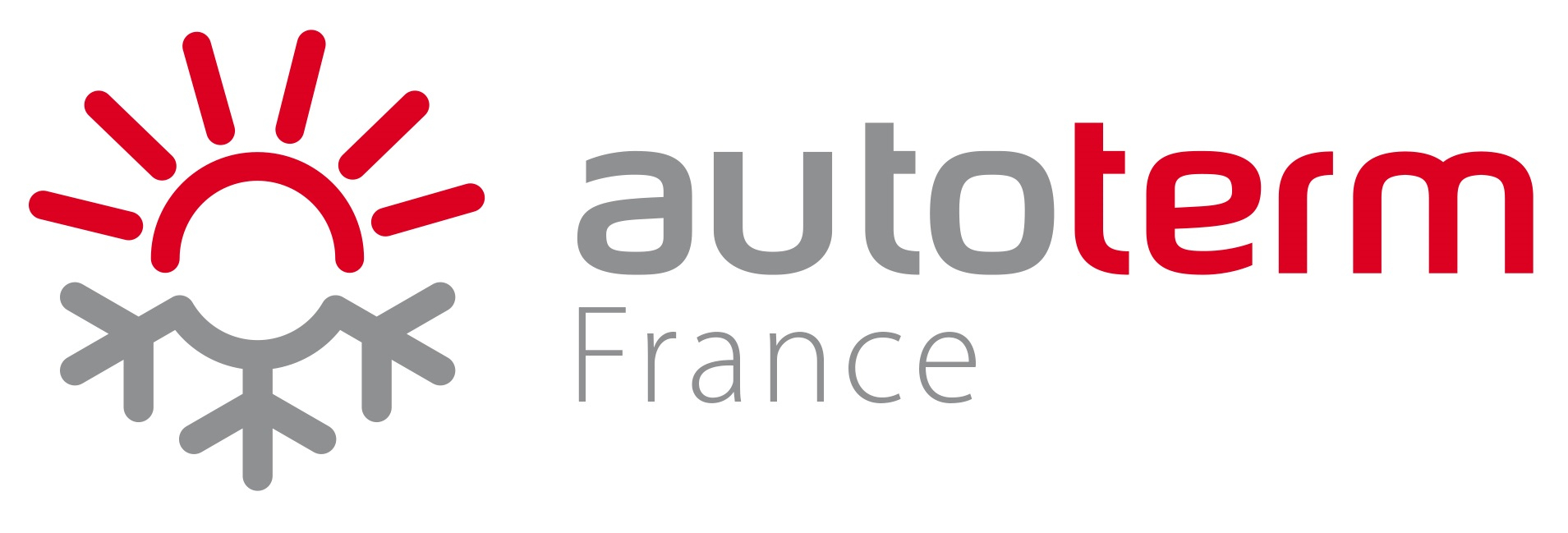 Autoterm France